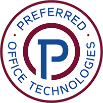 Preferred Office Technologies